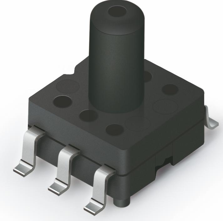 TKJN201A 贴片机器压力传感器