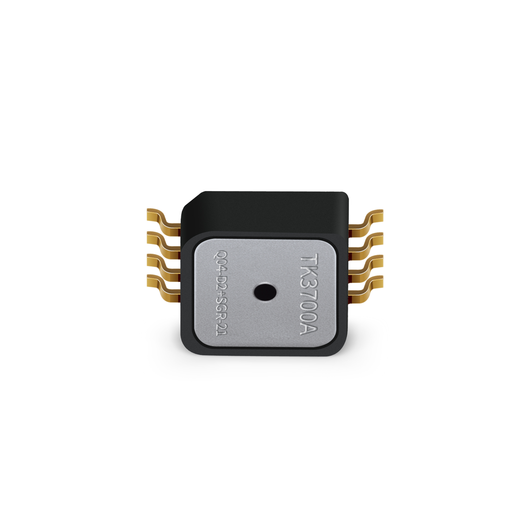 TK2700- 1700KPA数字压力传感器TPMS传感器