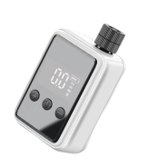 迷你气泵（无刷电机）方案 无刷电机打气泵方案