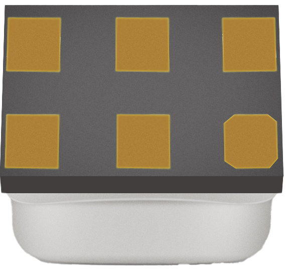 TKAPxxx系列 窄脉冲单总线 宽脉冲单总线 单线串口 传感器