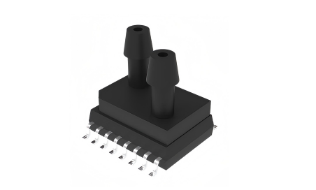 TKZNxxxD系列差压传感器