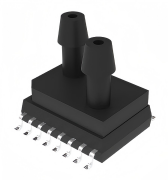 TKZNxxxD系列差压传感器